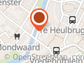 Handelsonderneming H. Huisman
