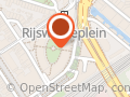 Apotheek Rijswijkseplein Den Haag
