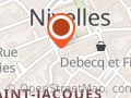 Jean de Nivelles