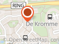 Foto-Ok.nl