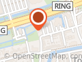 Notarissen Kammeraad & Strijk