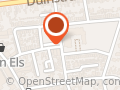 Fun2drive Bergen op Zoom - Roosendaal - Breda