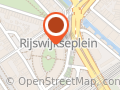 Diëtistenpraktijk Prima Voeding