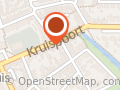 Steenbergen Eo Dierenkliniek