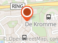 Domoticaspul.nl