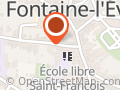 Institut Sainte-Marie