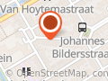Stichting Microjustice Initiative
