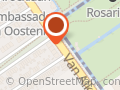Stichting Quintessentia