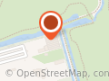 Stichting Sporthal Keenenburg