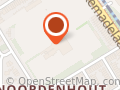 Benoordenhoutse Judoschool