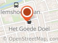 Kringloopwinkel Goede Doel Stichting Het