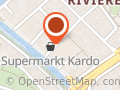 ParkBee NL