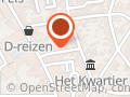 Loopgroep De l'Oslopers