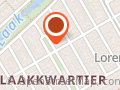 Kerkgenootschap CEME Den Haag