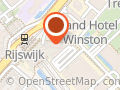 Stichting CCV-Fonds