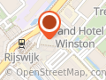 Sir Winston Fitness