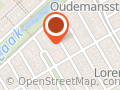 Onderhoudsbedrijf R Fokke