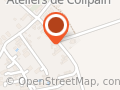 Daiviere C