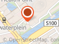 Studentenkarwei