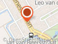 AR ICT & Administratie