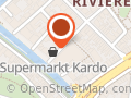 Supermarkt Kardo
