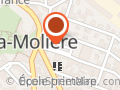 Pharmacie Valette