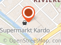 Haagse Parking