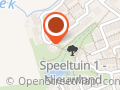 Buurtpunt Baravan