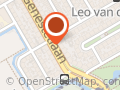 Taxibedrijf Friends B.V.