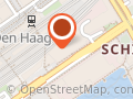 Dutch Scuba Divers