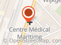 Centre Médical Maritime