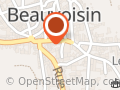 Le Primeur De Beauvoisin