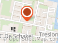 Vaart Uitvaartverzorging de