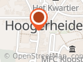 Hannebroek Life Coaching