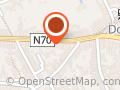 Gps Consult Vof
