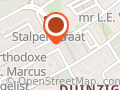 Schippers Business Intermediair