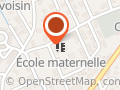 École Maternelle Publique