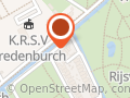 Stichting Leids Projekt Koor