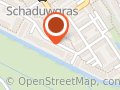 Ontbijtservice Spijkenisse