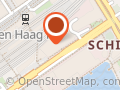 Verhuisbedrijf Den Haag & Drechtsteden.