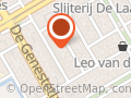 Klussenbedrijf Simbo
