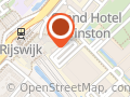 Stichting Rijswijkse Openbare Bibliotheek