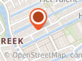 Human Centered