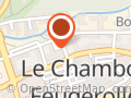 Opac de L'ondaine