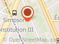 Ktransport Sprl