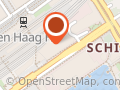Discover Reizen