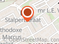 Albert Heijn