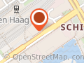 Studie Kameraad