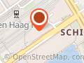 Fysio Den Haag