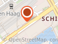 De Broodzaak (Den Haag HS perron)